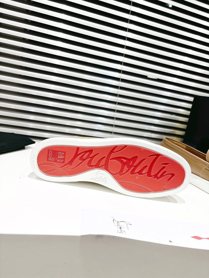 C&L sneakers CLL000241