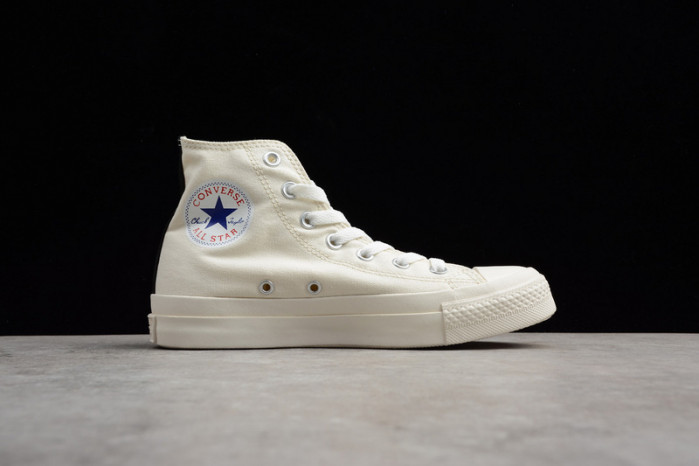 CONVERSE CDG X CONVERSE CHUCK TAYLOR 70S OG00102