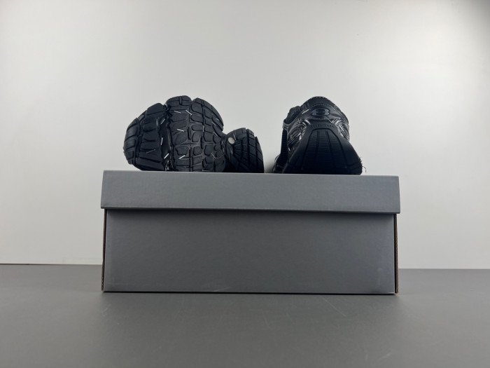 Ba1en*iaga sneaker w3st4-1000