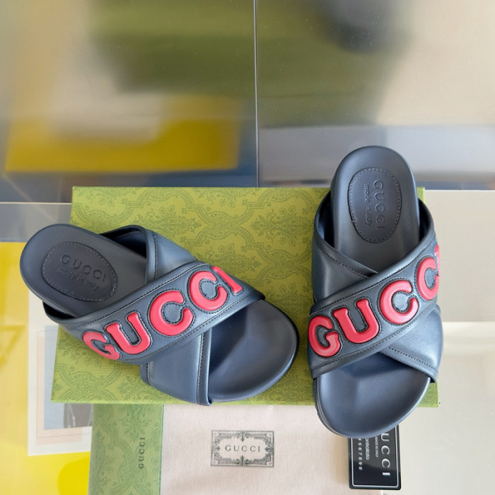 Gv*c* sandal130