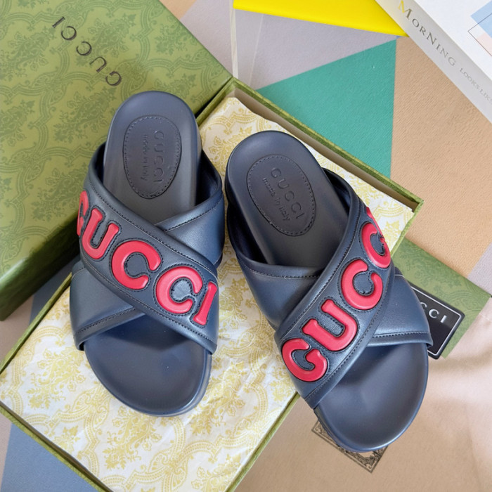 Gv*c* sandal130