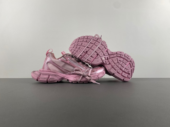 Ba1en*iaga 3xl sneaker w3xl5 9048