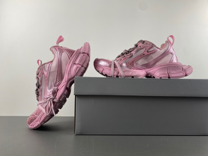 Ba1en*iaga 3xl sneaker w3xl5 9048