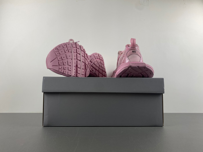 Ba1en*iaga 3xl sneaker w3xl5 9048