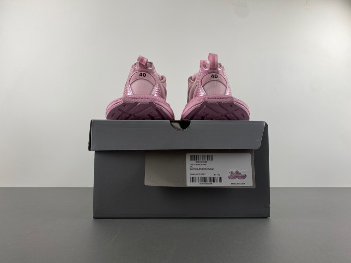 Ba1en*iaga 3xl sneaker w3xl5 9048