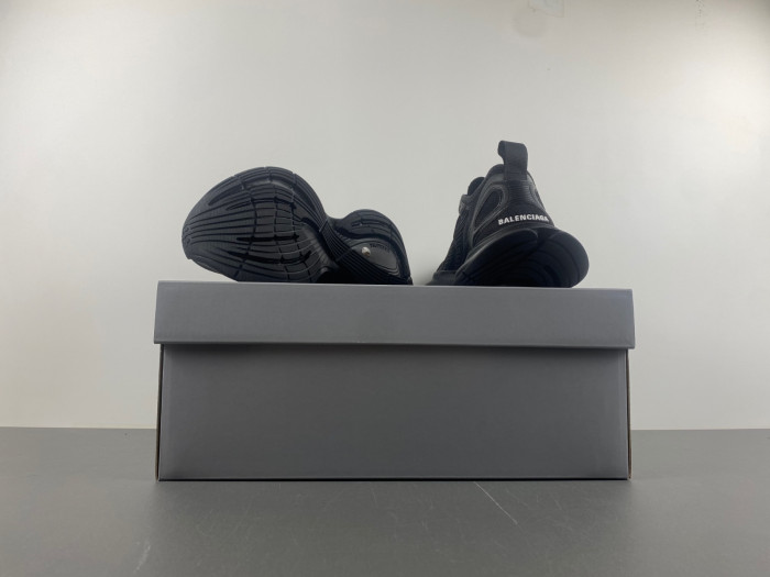 Ba1en*iaga sneaker wflgy 1000
