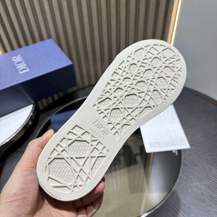 DIO* B33 SNEAKERS Dr0234