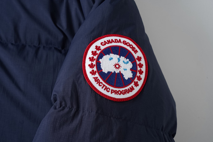 Canada G00SE JACKET CG48