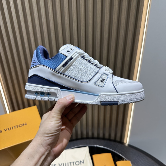 LV snekaers L0000764