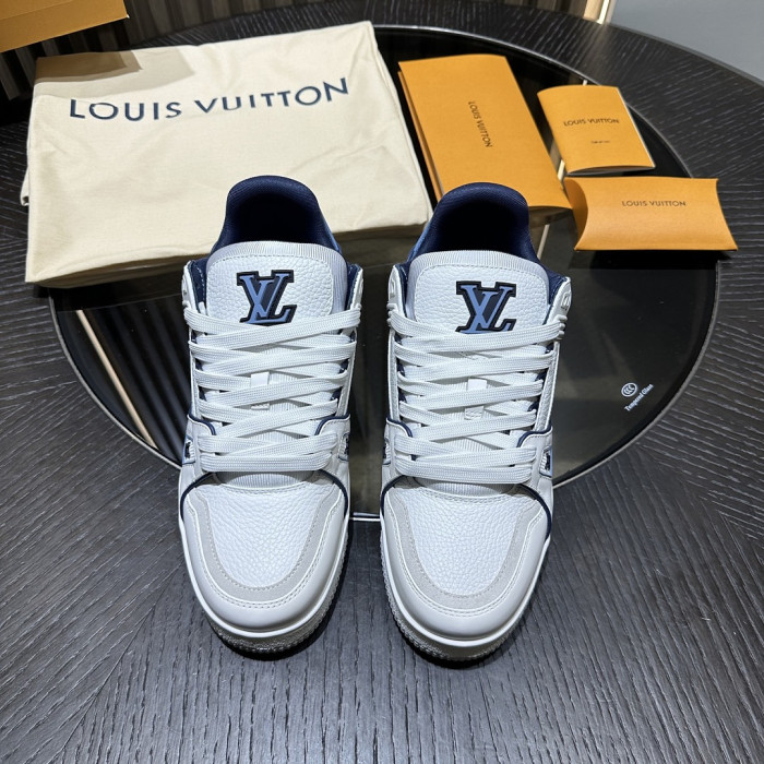 LV snekaers L0000764