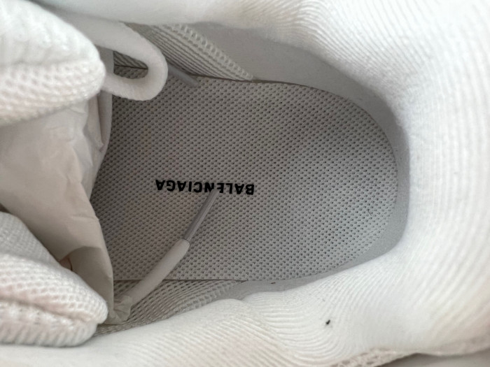 Ba1en*iaga track wtrhw. 9010