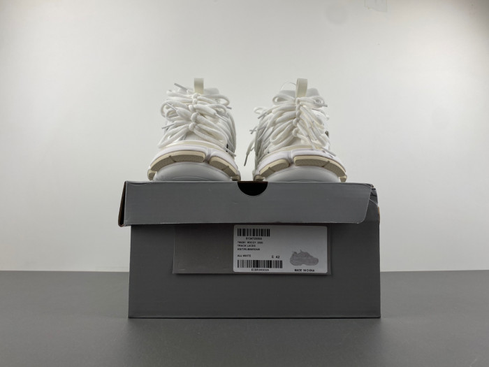 Ba1en*iaga track w3co1 2000