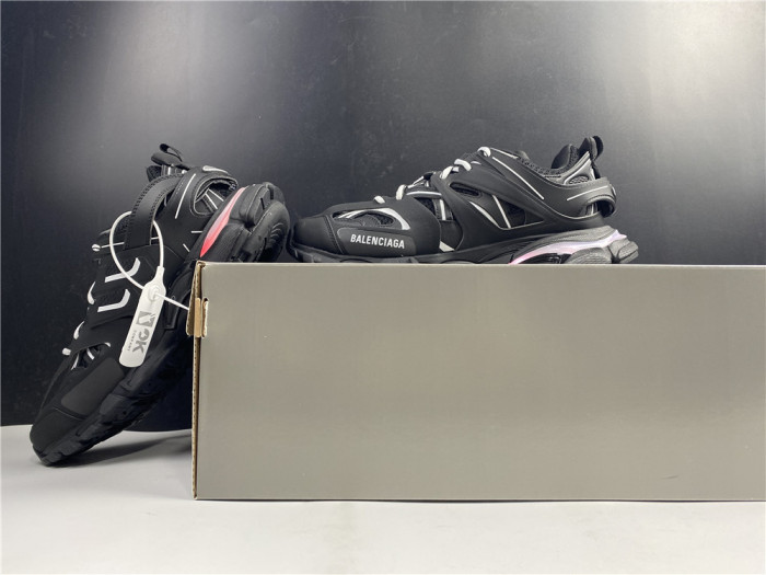 Ba1en*iaga track w1gb1 2045