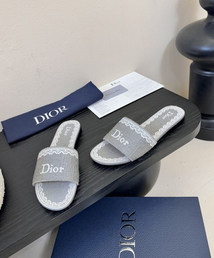 Dio* sandals DS116