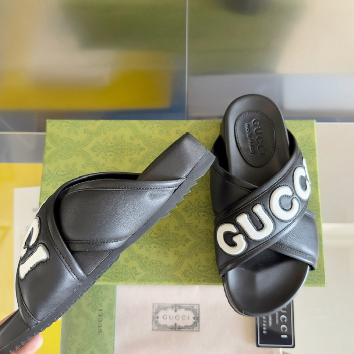 Gv*c* sandal128