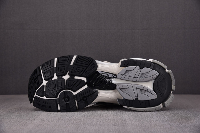 Ba1en*iaga runner sneaker w3rny-9912