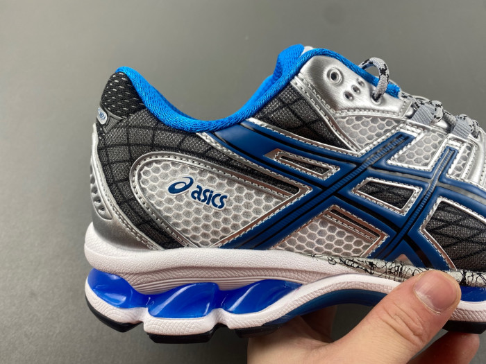 As1cs sneaker 1203a543-101