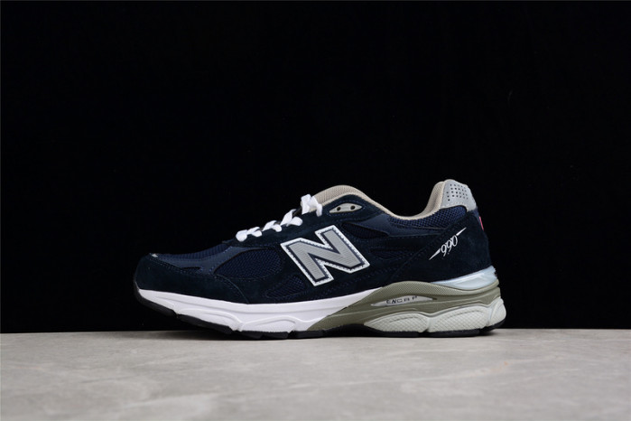 New Balance 990 M990NB3