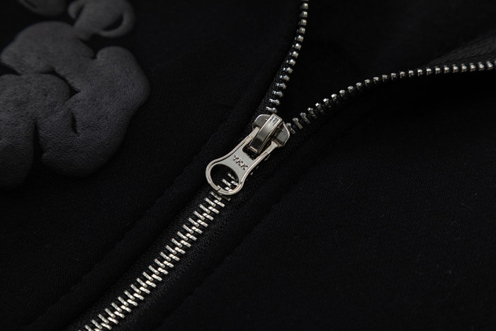 DENIM TEARS DT056