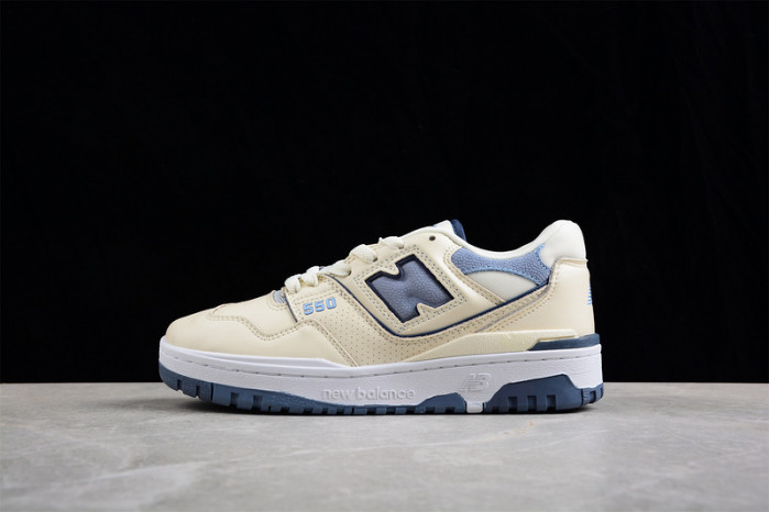New Balance BB550 BB550PLA