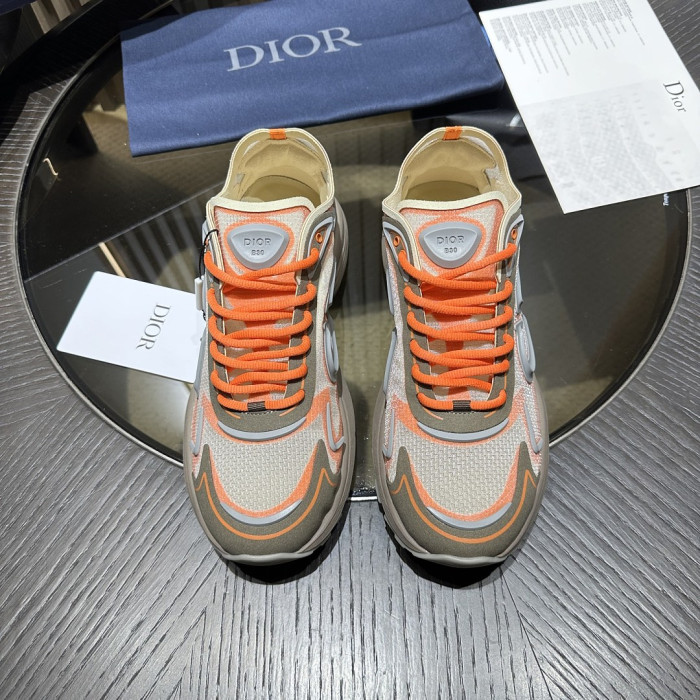 DIO* B30 F000081