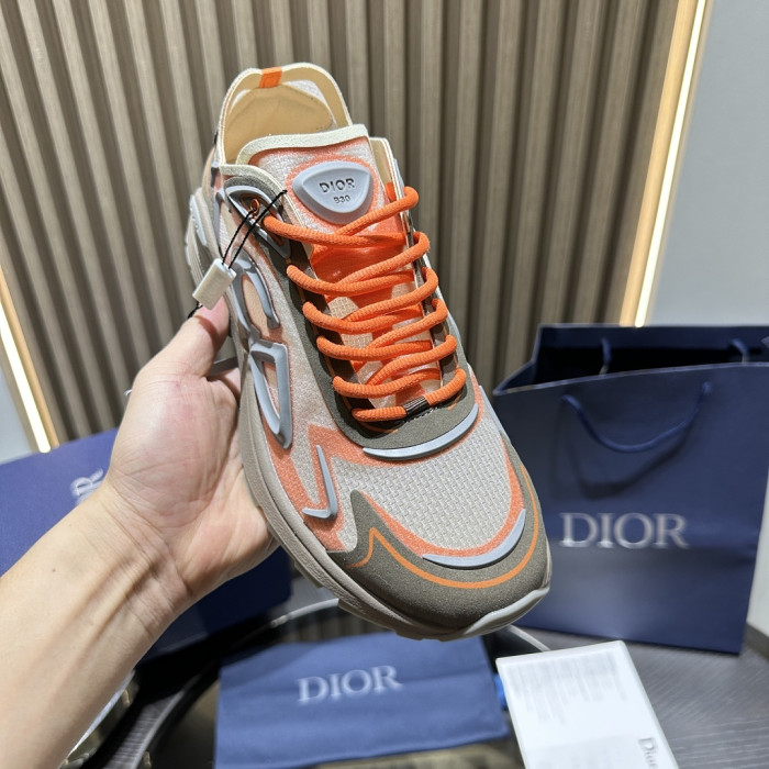 DIO* B30 F000081