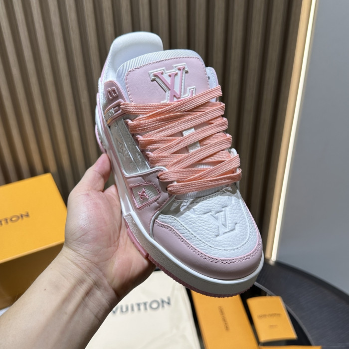 LV snekaers L0000772