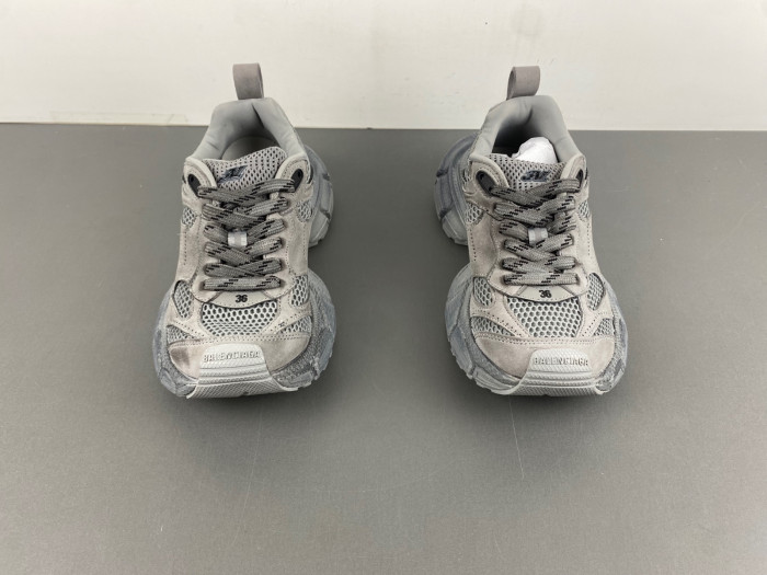 Ba1en*iaga 3xl sneaker w3xlh 0210