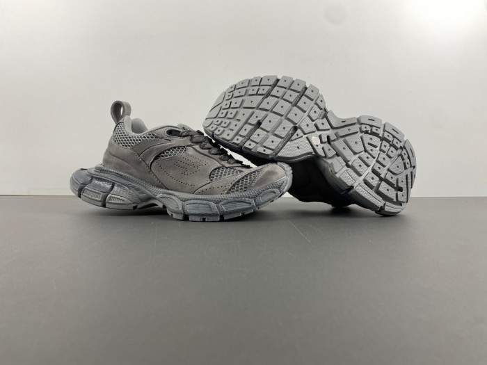 Ba1en*iaga 3xl sneaker w3xlh 0210