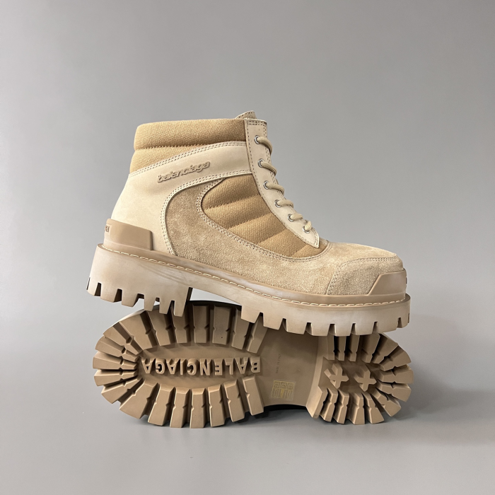 Ba1en*iaga Boots 80000296