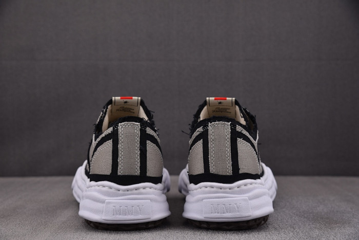 Ma1s0n MIHARA YASUHIRO SNEAKER MMYS98