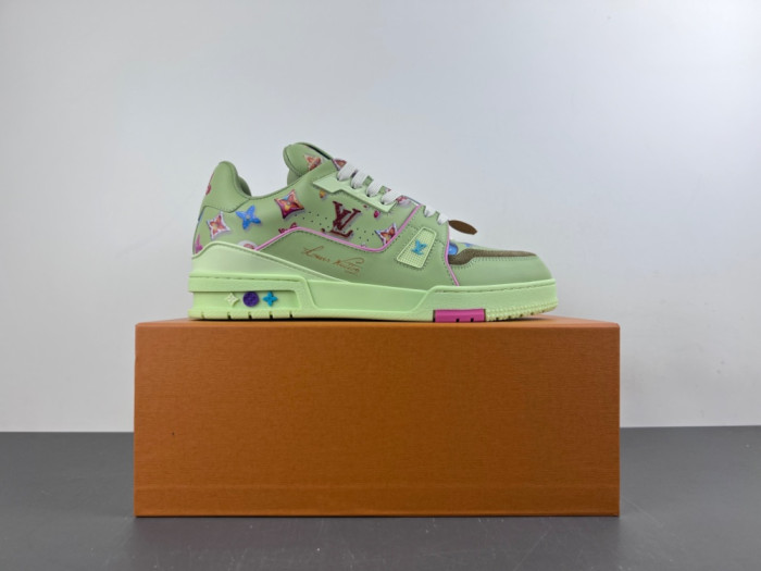 LV snekaers L0000762