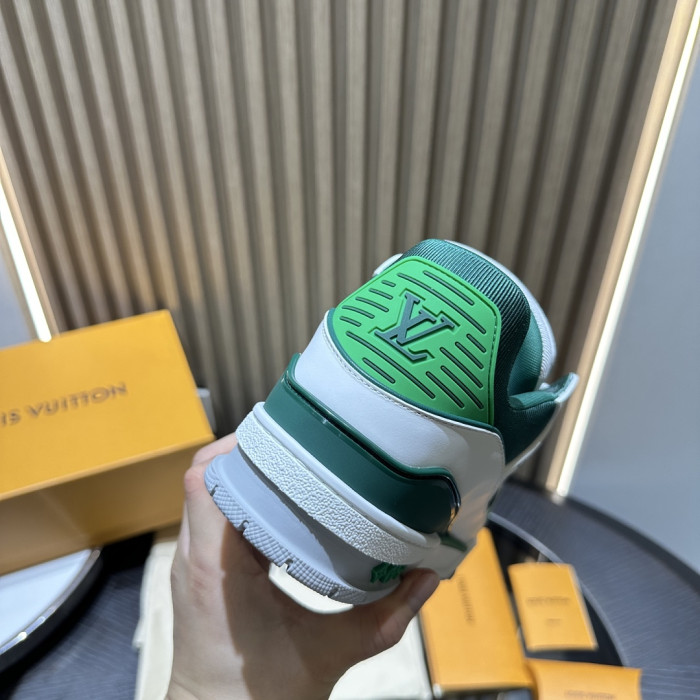 LV snekaers L0000766