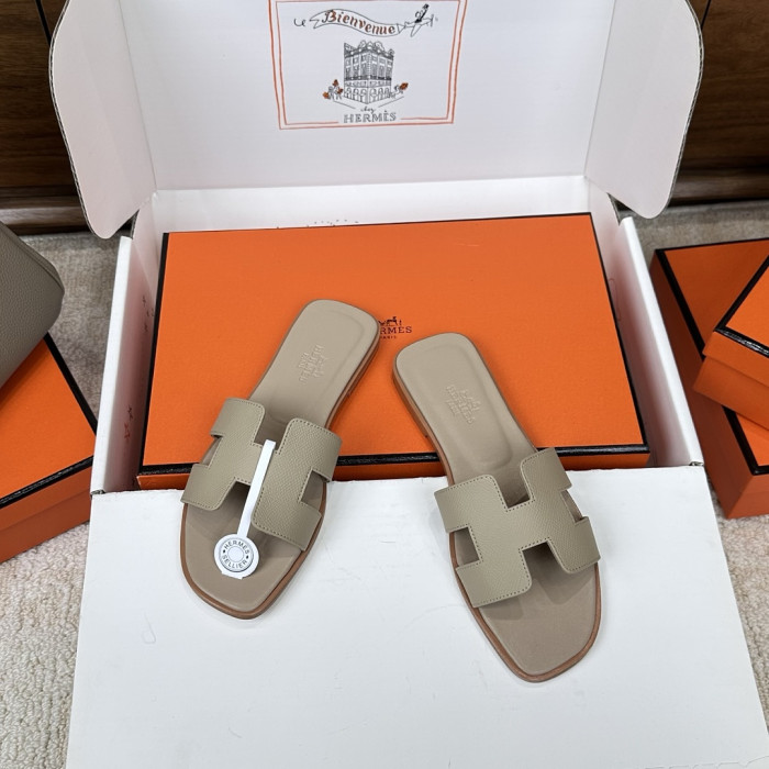 Herme* Sandal HS322