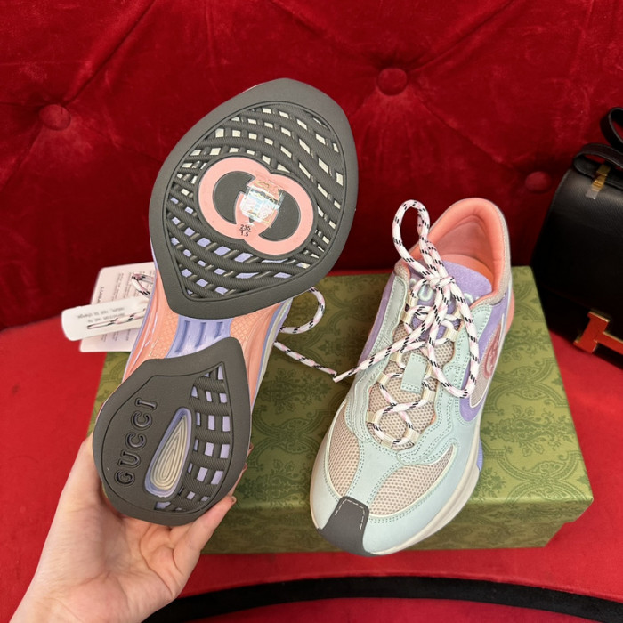 G*u*i* sneaker gc175