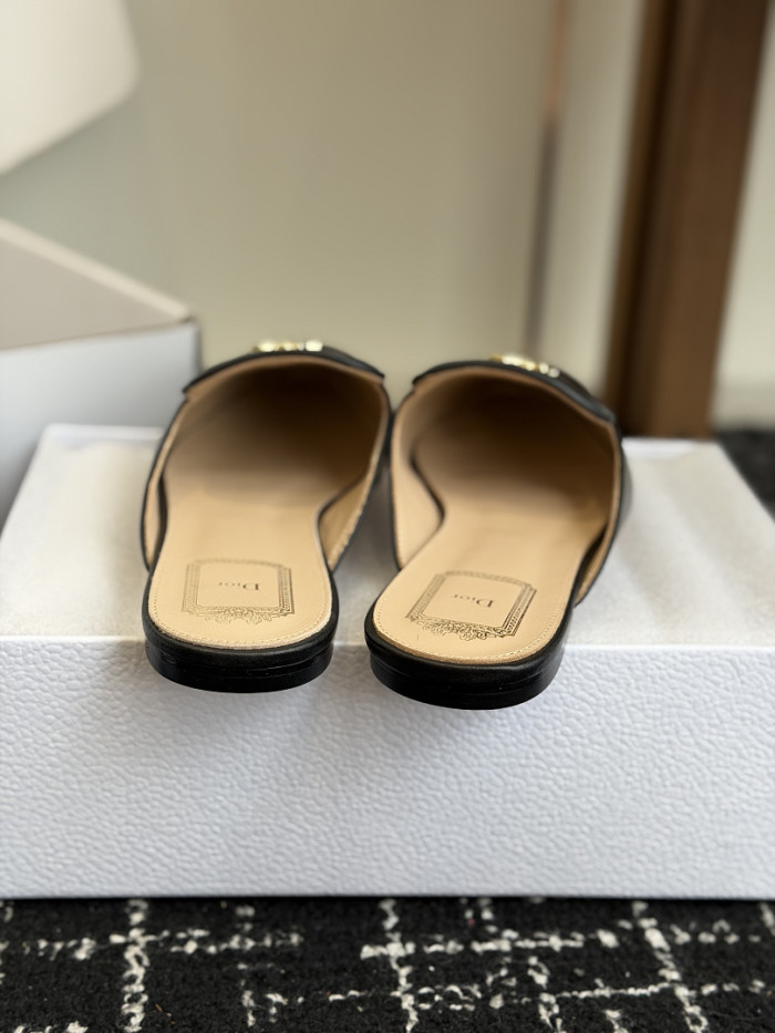 Dio* sandals DS179