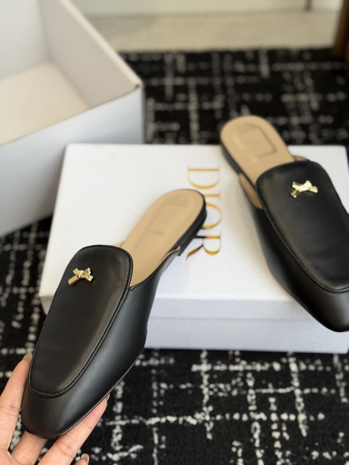 Dio* sandals DS179