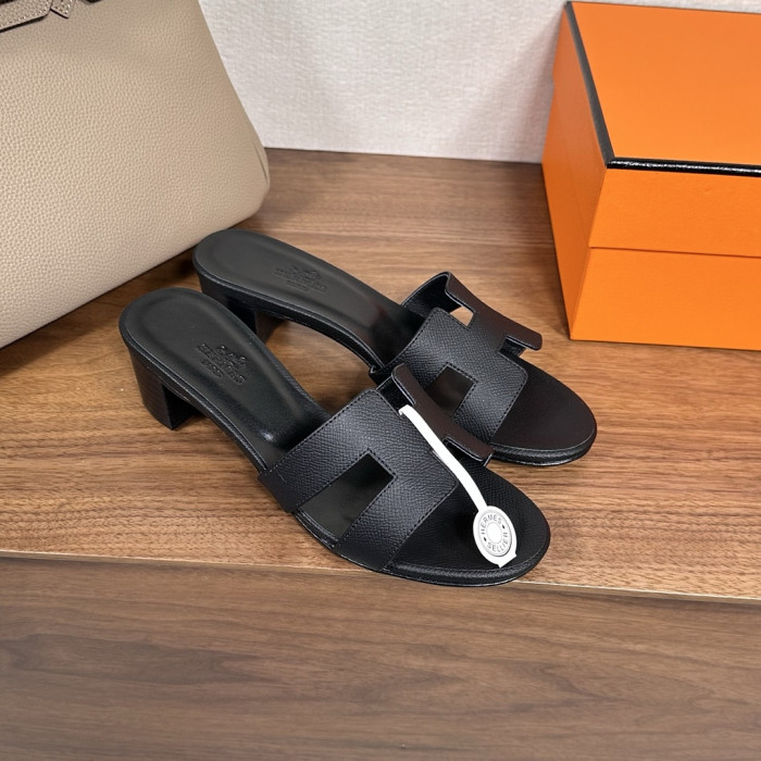 Herme* Sandal HS250