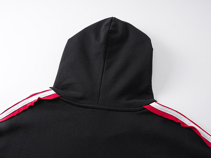 Balenciag* Hoodie Bh062