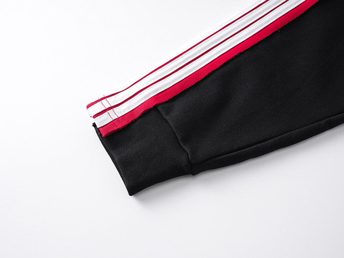 Balenciag* Hoodie Bh062