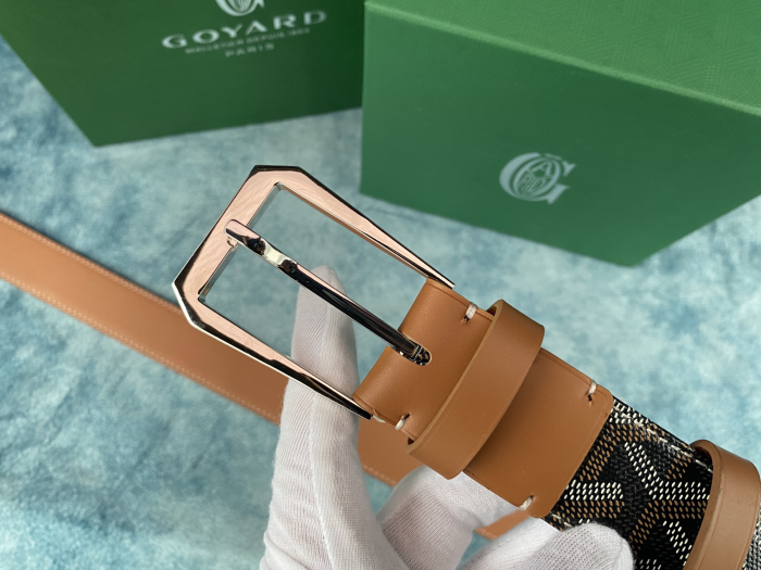 G09ard BELT GYB01