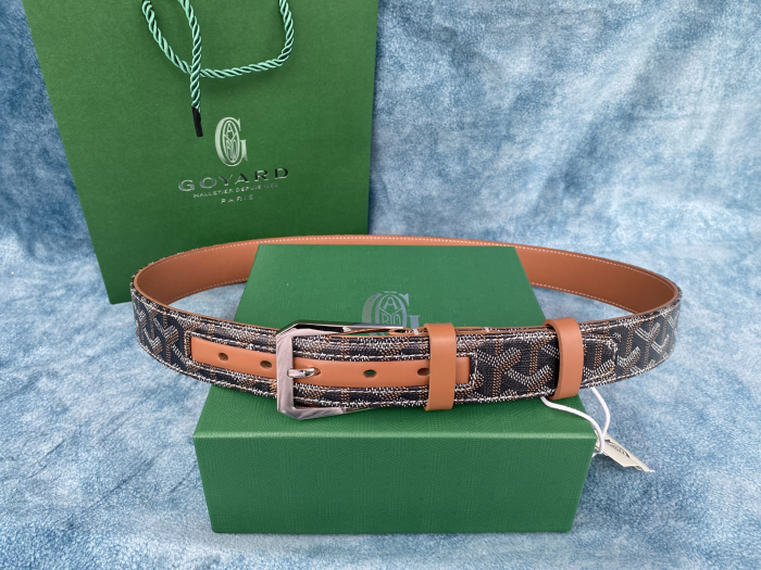 G09ard BELT GYB01