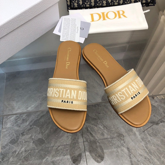 Dio* sandals DS120