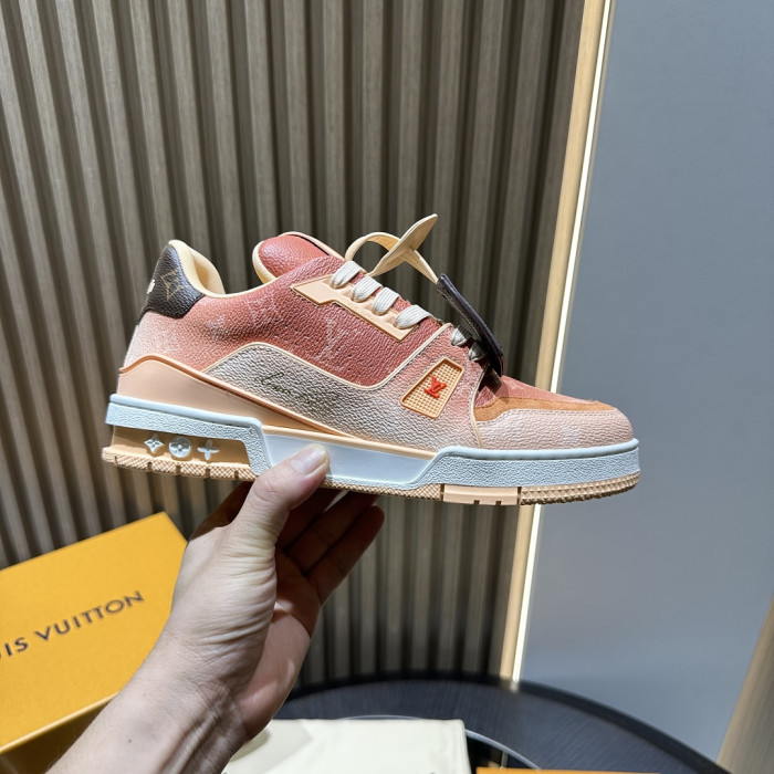 LV snekaers L0000775