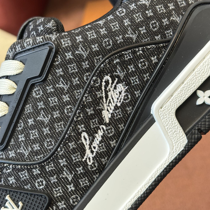 LV snekaers L0000907