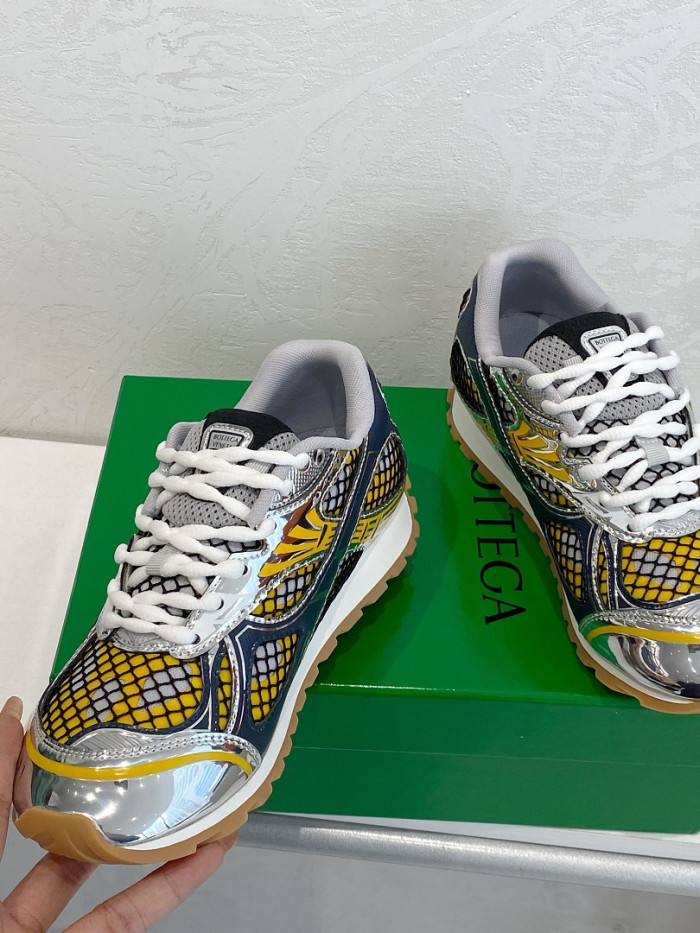 B0tt*ga Ven*ta sneakers BV00071