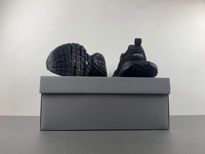 Ba1en*iaga sneaker w3xlh 0211