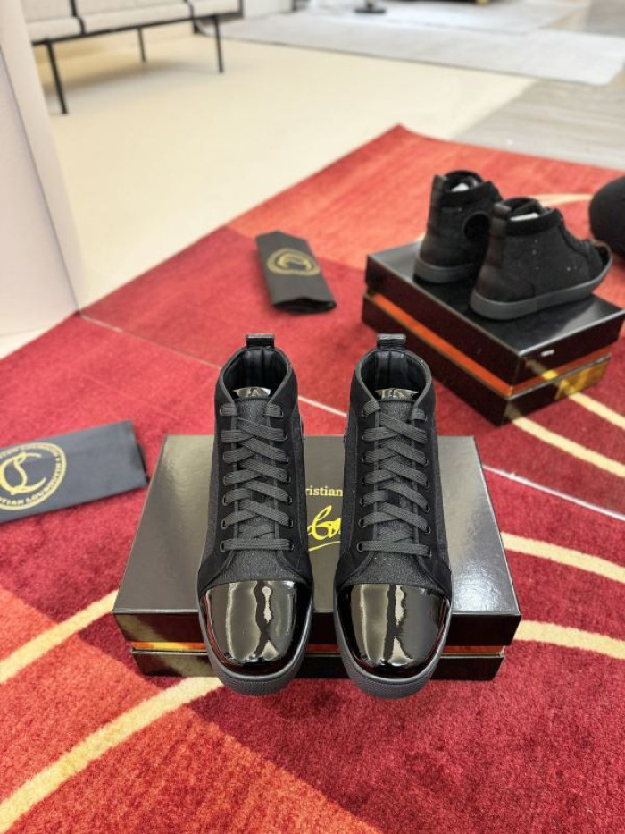 C&L sneakers CLH000054