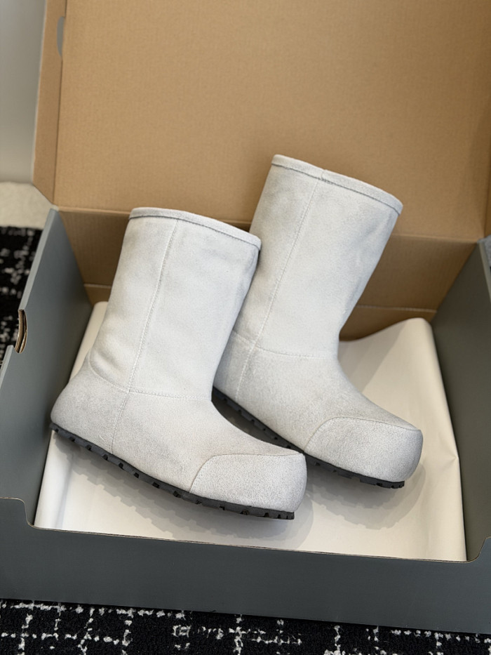 Ba1en*iaga boots 80000285