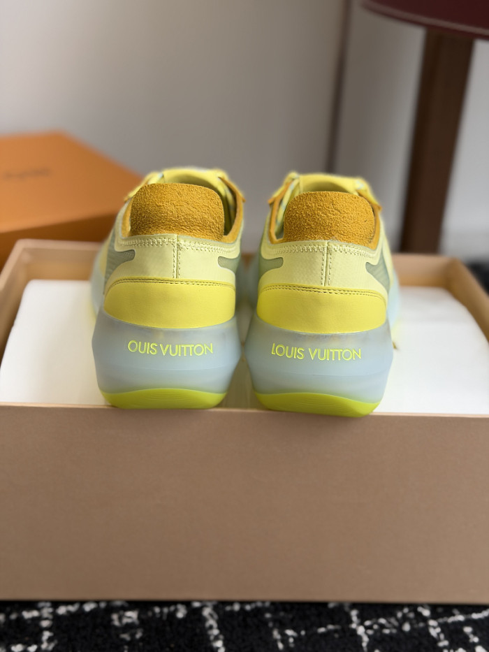 LV snekaers L0000840